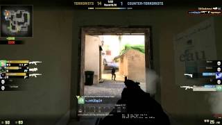 Akace