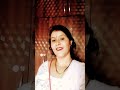 #good morning# song#Aaj subah jab mein#movie Aag aur Shola# singer# Lata Mangeshkar& Mohammad Aziz🌅💖