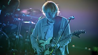 Watch Trey Anastasio In Long Lines video