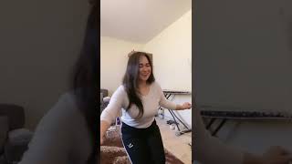Tante2 Kesepian