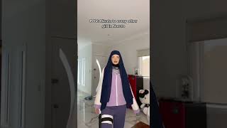 Hijabi Hinata