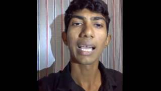 Modi jis reaction on Sonam Gupta Bewafa hai - Modi Mimicry by sandeep rangeela
