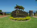 77 W. Mahi Pua Place - The Pinnacle - Maui Hawaii