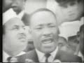Martin Luther King Jr I Have A Dream Speech images Martin Luther King Jr I Have A Dream Speech