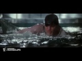 The Spy Who Loved Me 9 10 Movie Clip Jaws The Spy Who Loved Me 9 10 Movie Clip Jaws