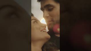 Banjaare Song Teaser Out Now Full Song Releasing Tommorow