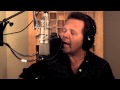 This Old Hat (acoustic)