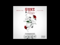 Ridin Wit The Choppa Video preview