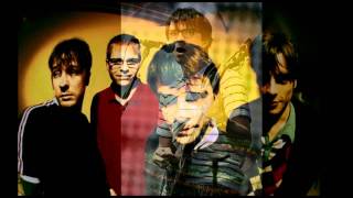 Watch Ozma Lorraine video
