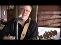 Sentimental Lady Live Bob Welch Fleetwood Mac Cover