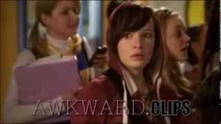 Chica rara temporada 1 capitulo 2