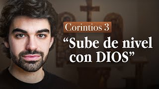 La Biblia El Mejor Libro De Desarrollo Personal 8 Versículos Que Cambiarán Tu Vida