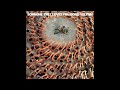 Someone Still Loves You Boris Yeltsin - Critical Drain
