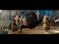 G-FORCE movie ll comedy scene ll most funny video clip....