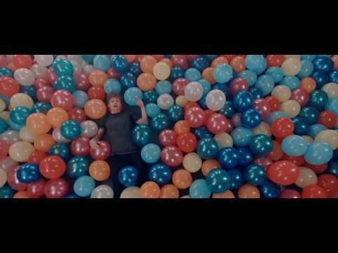 I Like You Video