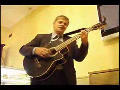 Скачать видео высоцкий песня о друге