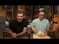 We Try Fruit Peeling (Expectation vs. Reality)