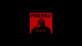 Watch Fresku Bitchboy video