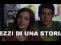 Braccialetti Rossi 2 - Sigla: L'INIZIO DEL MONDO
