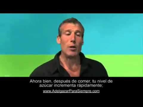 dieta para adelgazar sin grasas dieta para adelgazar sin grasas