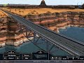 Let's Play Bridge It - 10 (Complex Schmomplex, Okay Maybe A Little Complex, Okay Physics Is Evil)