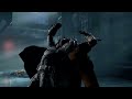 Batman: Arkham Origins - Nowhere To Run Trailer
