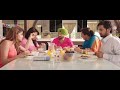 Punjabi Comedy Scene 3 Ediot Punjabi Movie Punjabi Comedy Scene 3 Ediot Punjabi Movie