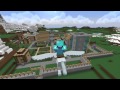 PLANETA VEGETTA: LA BONITA HISTORIA DE MI PEGASO Y DE MI UNICORNIO #30