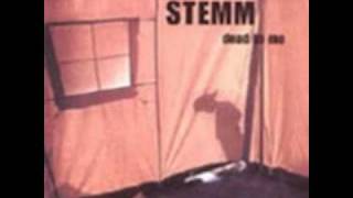 Watch Stemm Please video