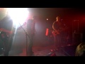 ATP NY 2009 - No Age and Bob Mould with Bradford Cox - Chinese Rocks