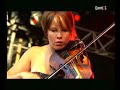 Arcade Fire - Neighborhood #2 (Laika) - 2005/08/25