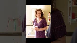 Debbies Pregnant Again?