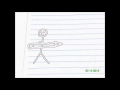 Mr Palito Love You images Mr Palito Love You