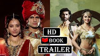 Agnishikha-Wattpad Stories-Aashim Gulati-Tejwi Prakash-Rajat Tokas-Shweta Basu-Lakshlalwani