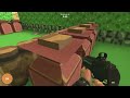 Garry's Mod - Prop Hunt - The Big Bet