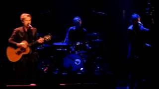 Watch Frank Boeijen Vergeving video