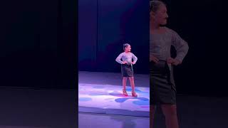 When Sundarikutty Season 3 Le Winner Devareached The Floor In Season 4
