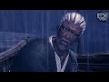 Blade And Soul - Une Lame Du Kung Fu [FR][HD]