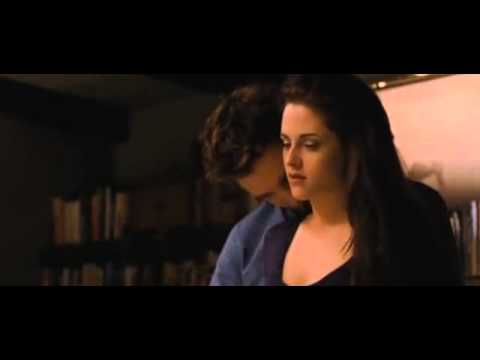 VIDEOS DE LOS MEJORES BESOS DE DIEGO Y ROBERTA videos de los mejores besos de diego y roberta: