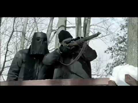 Scarce - Freakshadow Scarce - Freakshadow