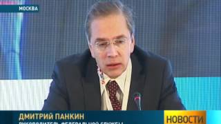 М.Рубинштейн: Российский рынок не готов к приватизации