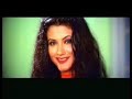 Saun di Jhadi | Babbu Maa