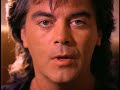 Marty Stuart - That's What Love's About
