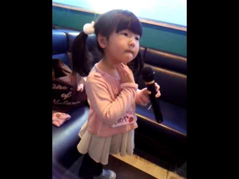 さあや3歳5ヶ月)お気に入りの曲 すずきさあや 検索動画27 さあや3歳5ヶ月)お気に入りの曲 すずきさあや 検索動画 27