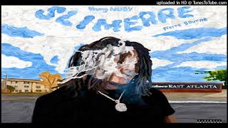 Watch Young Nudy  Pierre Bourne Shotta feat Megan Thee Stallion video