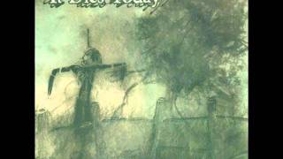 Watch It Dies Today Forever Scorned video