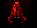 SATANIC BLACK MASS
