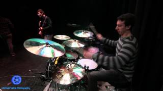 Watch All New Atmosphere All The Same video