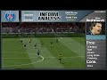 FIFA 14 UT - Inform Analysis - TIF Ibrahimovic || IF Ultimate Team Player Review || (Third Inform)