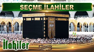 İzin Ver De Kabeni Görelim Allah, Izin Ver De Yolunda Ölelim Allah En Güzel Seçme İlahiler